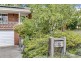 72 Skinner Street, Cook ACT 2614