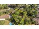 72 Skinner Street, Cook ACT 2614