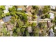 72 Skinner Street, Cook ACT 2614