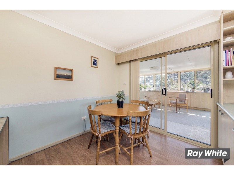 67 Baracchi Crescent, Giralang ACT 2617