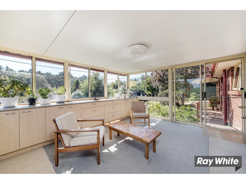 67 Baracchi Crescent, Giralang ACT 2617