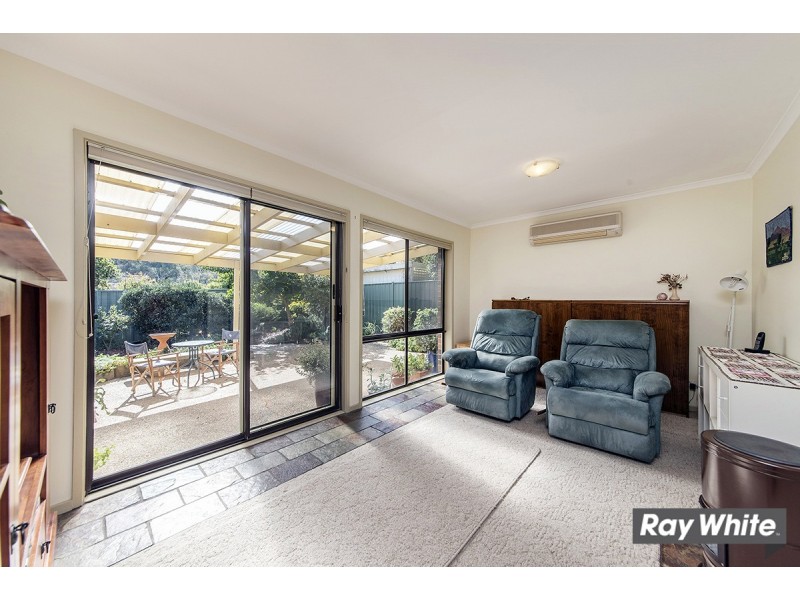67 Baracchi Crescent, Giralang ACT 2617