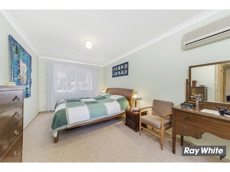 67 Baracchi Crescent, Giralang ACT 2617