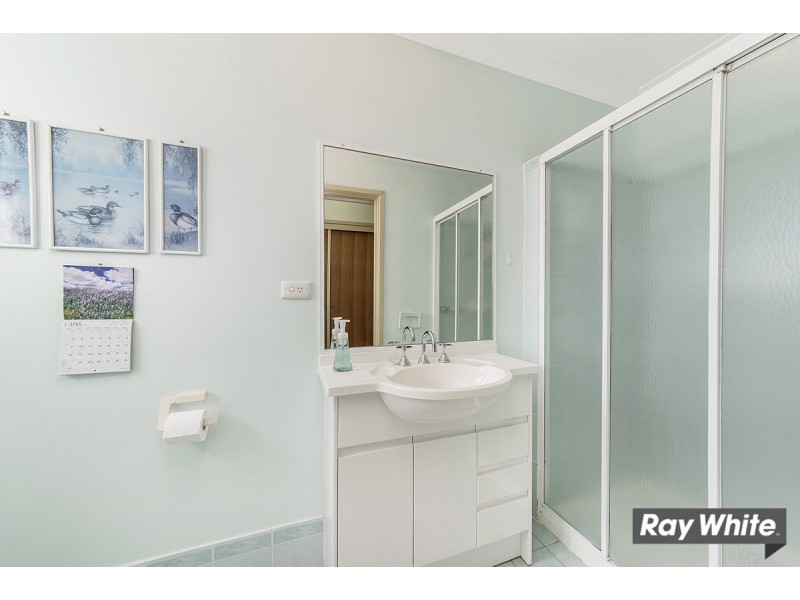 67 Baracchi Crescent, Giralang ACT 2617