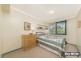 67 Baracchi Crescent, Giralang ACT 2617