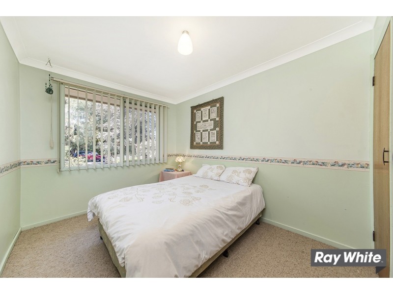 67 Baracchi Crescent, Giralang ACT 2617
