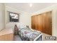 67 Baracchi Crescent, Giralang ACT 2617