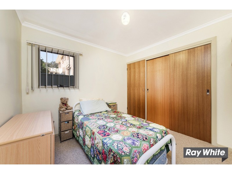 67 Baracchi Crescent, Giralang ACT 2617