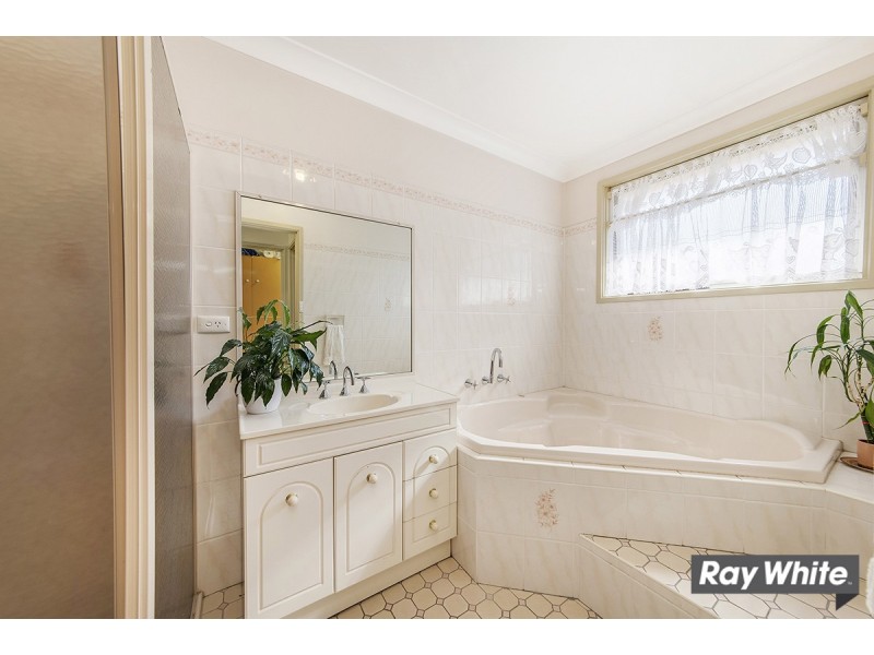 67 Baracchi Crescent, Giralang ACT 2617