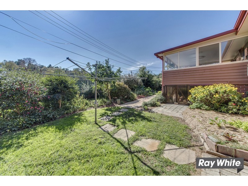 67 Baracchi Crescent, Giralang ACT 2617