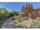 67 Baracchi Crescent, Giralang ACT 2617