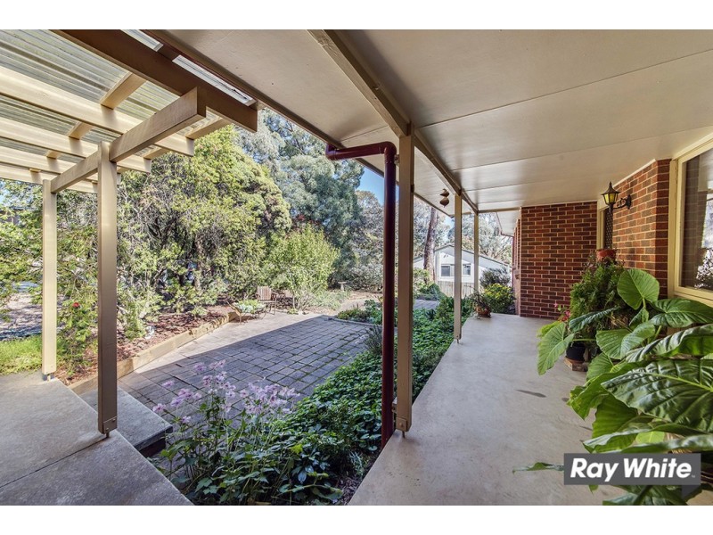 67 Baracchi Crescent, Giralang ACT 2617