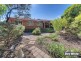 67 Baracchi Crescent, Giralang ACT 2617
