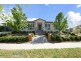 45 Walter Crocker Crescent, Casey ACT 2913