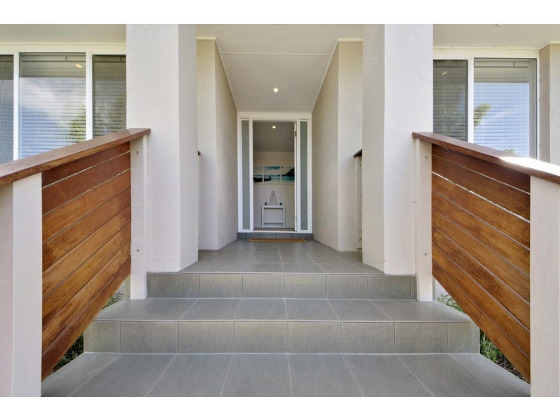 45 Walter Crocker Crescent, Casey ACT 2913