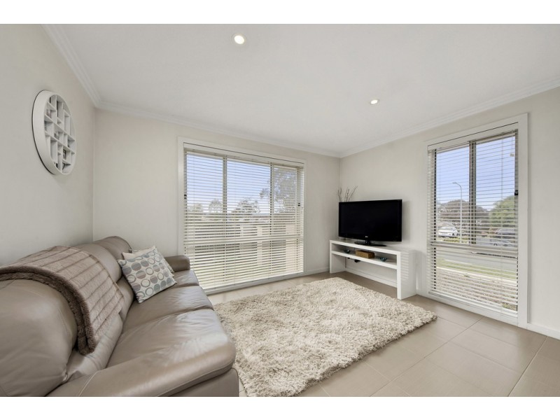 45 Walter Crocker Crescent, Casey ACT 2913