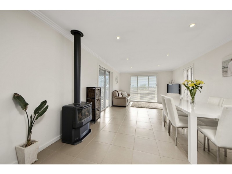 45 Walter Crocker Crescent, Casey ACT 2913