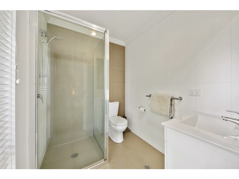 45 Walter Crocker Crescent, Casey ACT 2913