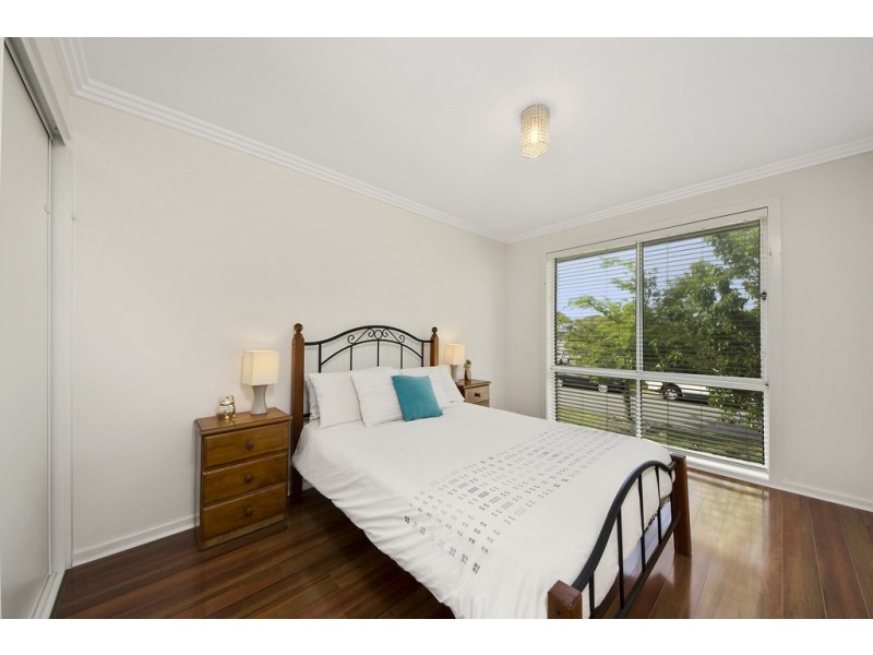 45 Walter Crocker Crescent, Casey ACT 2913