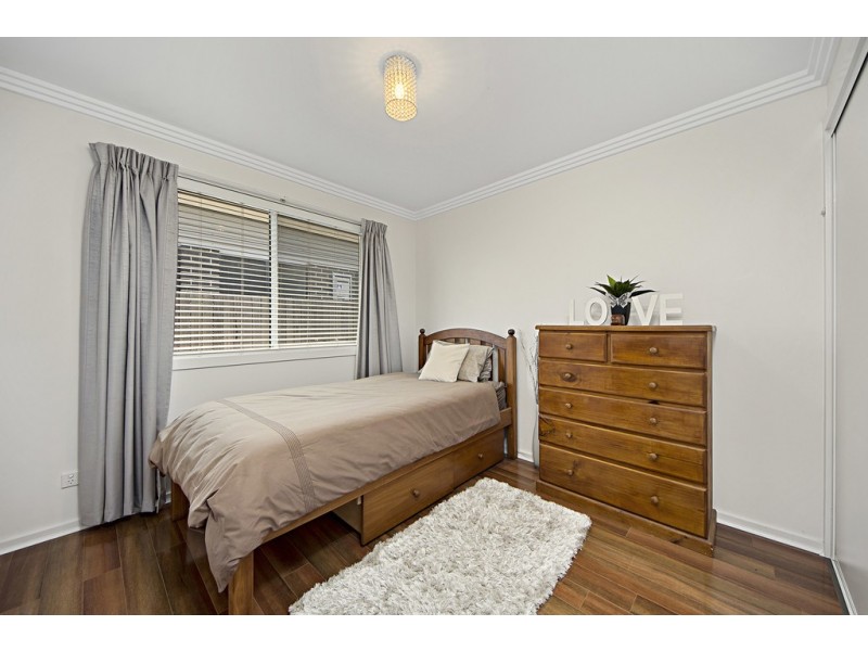 45 Walter Crocker Crescent, Casey ACT 2913