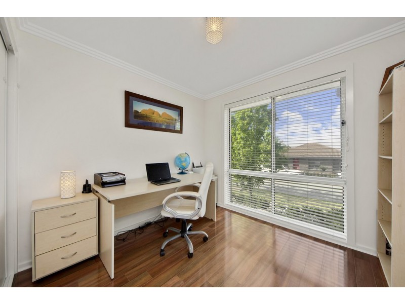 45 Walter Crocker Crescent, Casey ACT 2913