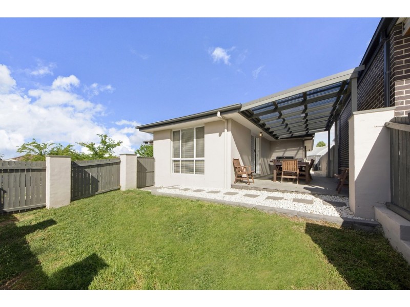 45 Walter Crocker Crescent, Casey ACT 2913