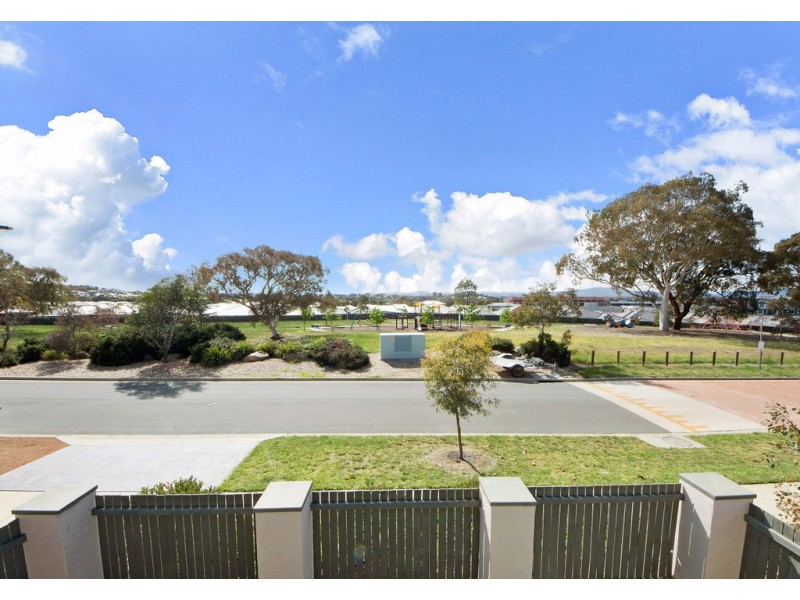 45 Walter Crocker Crescent, Casey ACT 2913