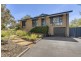 47 Fincham Crescent, Wanniassa ACT 2903