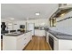 47 Fincham Crescent, Wanniassa ACT 2903