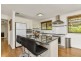 47 Fincham Crescent, Wanniassa ACT 2903