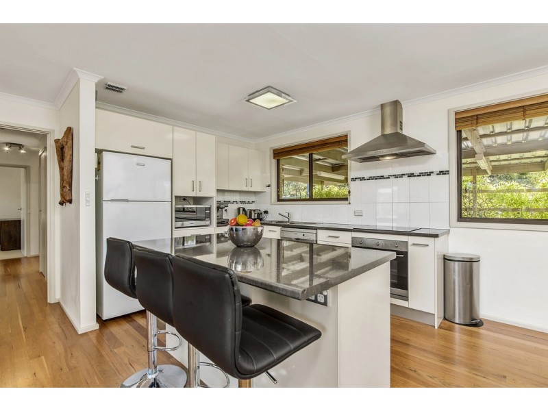 47 Fincham Crescent, Wanniassa ACT 2903