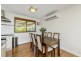 47 Fincham Crescent, Wanniassa ACT 2903
