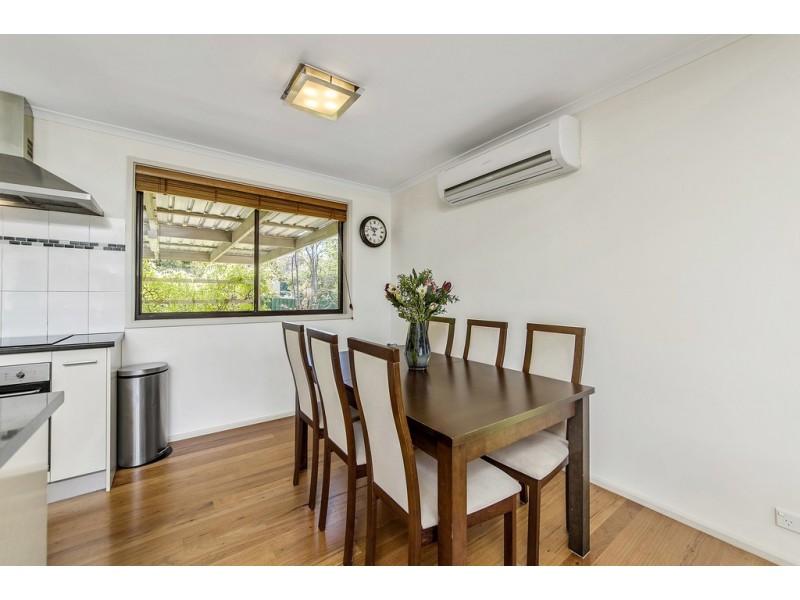 47 Fincham Crescent, Wanniassa ACT 2903