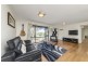 47 Fincham Crescent, Wanniassa ACT 2903