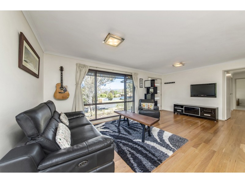 47 Fincham Crescent, Wanniassa ACT 2903