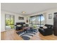47 Fincham Crescent, Wanniassa ACT 2903