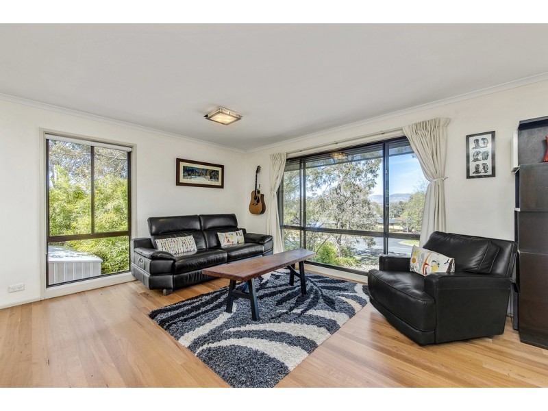 47 Fincham Crescent, Wanniassa ACT 2903