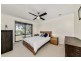 47 Fincham Crescent, Wanniassa ACT 2903