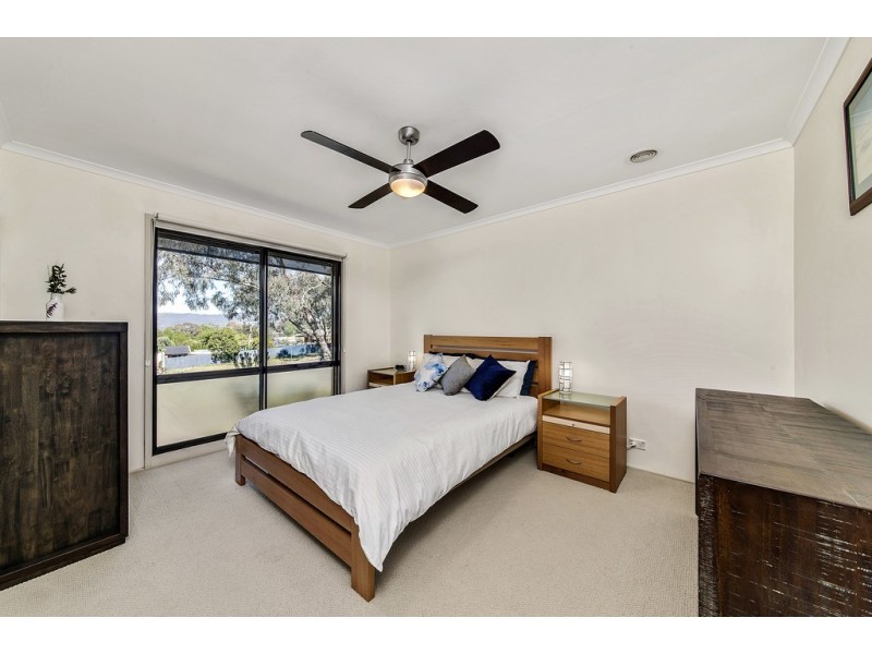 47 Fincham Crescent, Wanniassa ACT 2903