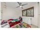47 Fincham Crescent, Wanniassa ACT 2903
