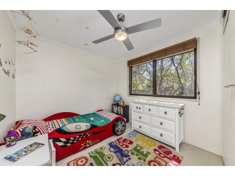 47 Fincham Crescent, Wanniassa ACT 2903