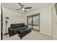 47 Fincham Crescent, Wanniassa ACT 2903