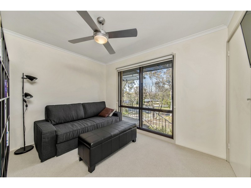 47 Fincham Crescent, Wanniassa ACT 2903