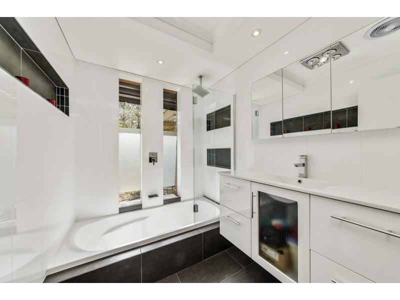 47 Fincham Crescent, Wanniassa ACT 2903