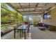 47 Fincham Crescent, Wanniassa ACT 2903