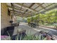 47 Fincham Crescent, Wanniassa ACT 2903