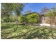 47 Fincham Crescent, Wanniassa ACT 2903