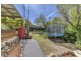 47 Fincham Crescent, Wanniassa ACT 2903