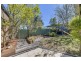 47 Fincham Crescent, Wanniassa ACT 2903