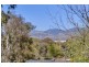 47 Fincham Crescent, Wanniassa ACT 2903